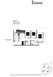 Lake Grande (D22), Condominium #560126391